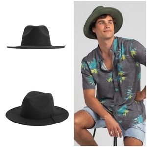 Quiksilver Hats for Men - Poshmark